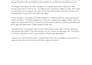 write engaging and captivating content